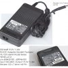 HP_Netzteil_230W_19,5V_11,8A_PA-1231-66HH_1