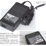 HP_Netzteil_230W_19,5V_11,8A_PA-1231-66HH_1