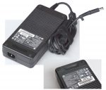 HP_Netzteil_230W_19,5V_11,8A_PA-1231-66HH_1600