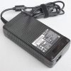 HP_Netzteil_230W_19,5V_11,8A_PA-1231-66HH_2