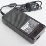 HP_Netzteil_230W_19,5V_11,8A_PA-1231-66HH_2
