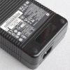 HP_Netzteil_230W_19,5V_11,8A_PA-1231-66HH_3