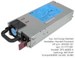 HP_Netzteil_499250-101_1.jpg