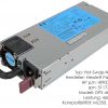 HP_Netzteil_499250-101_1600.jpg