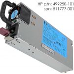 HP_Netzteil_499250-101_2.jpg