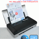 HP_Officejet_H100_1.gif
