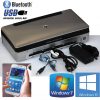 HP_Officejet_H100_1660
