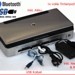 HP_Officejet_H100_2.gif