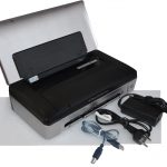 HP_Officejet_H100_3A.jpg