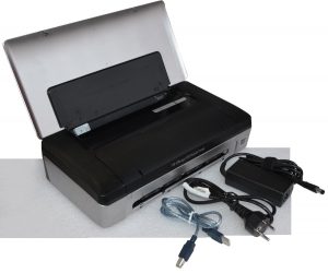 HP_Officejet_H100_3A HP_Officejet_H100_3A.jpg