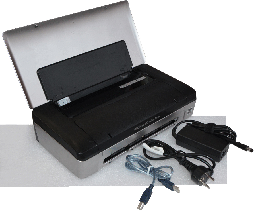 HP_Officejet_H100_3A HP_Officejet_H100_3A.jpg