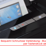 HP_Officejet_H100_5.gif