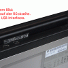 HP_Officejet_H100_6.gif