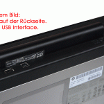 HP_Officejet_H100_6.gif