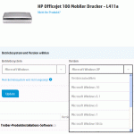 HP_Officejet_H100_7.gif