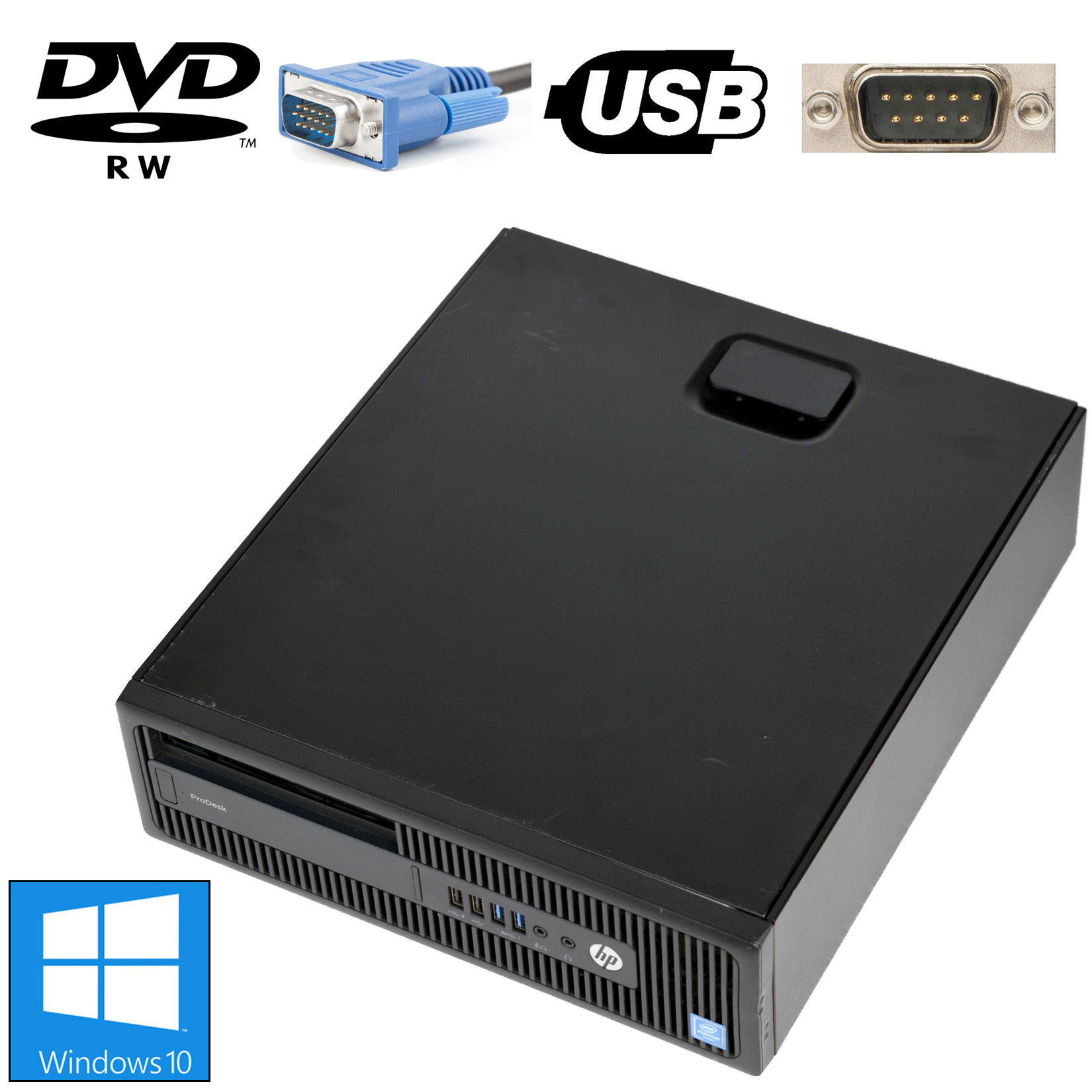 HP_PRODESK_600_G2_SFF_1650.jpg