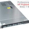 HP_Proliant_DL360_G7_1.jpg