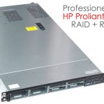 HP_Proliant_DL360_G7_1.jpg