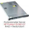 HP_Proliant_DL360_G7_1600.jpg