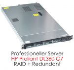 HP_Proliant_DL360_G7_1600.jpg