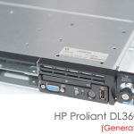 HP_Proliant_DL360_G7_2.jpg