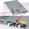 HP_Proliant_DL360_G7_3.jpg