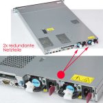 HP_Proliant_DL360_G7_3.jpg