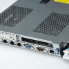 HP_Proliant_DL360_G7_4.jpg