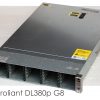HP_Proliant_DL380_G8_1.jpg
