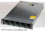 HP_Proliant_DL380_G8_1.jpg