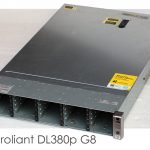 HP_Proliant_DL380_G8_1.jpg