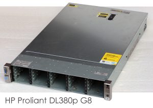 HP_Proliant_DL380_G8_1.jpg