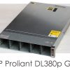 HP_Proliant_DL380_G8_1600.jpg