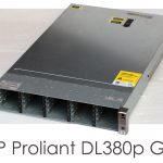 HP_Proliant_DL380_G8_1600.jpg