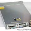 HP_Proliant_DL380_G8_2.jpg