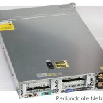 HP_Proliant_DL380_G8_2.jpg