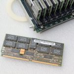 HP_RAM_A3737-60001_1600.jpg