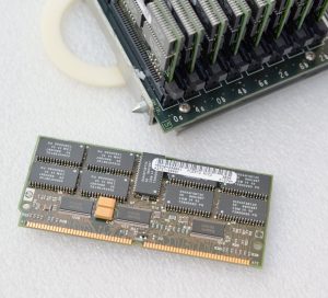 HP_RAM_A3737-60001_1600.jpg