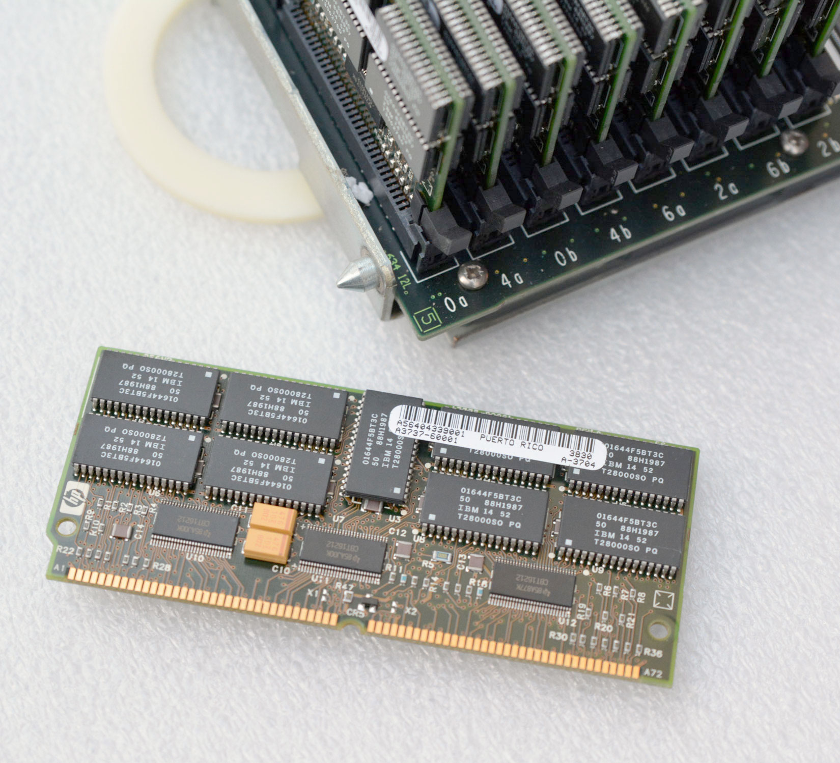 HP_RAM_A3737-60001_1600.jpg