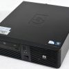 HP_RP5700_1
