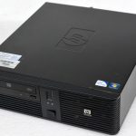 HP_RP5700_1