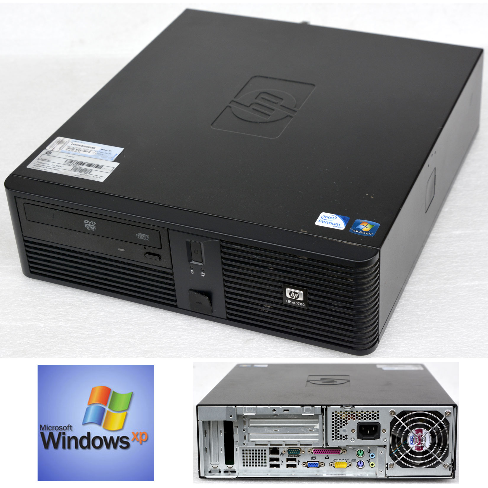 HP_RP5700_1650