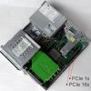 HP_RP5700_2