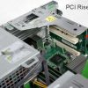 HP_RP5700_3