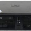 HP_RP5700_4