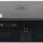 HP_RP5700_4