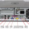 HP_RP5700_5