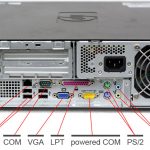 HP_RP5700_5