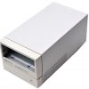 HP_SURESTORE_DAT8_1
