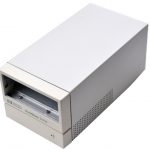 HP_SURESTORE_DAT8_1